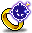 1110910
