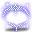 潮汐Sweet Dream Fragment