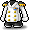 潮汐Royal Navy Uniform