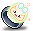 1111020