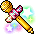 潮汐Superstar M