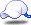 潮汐Plain White Cap