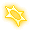 潮汐Light Executor Hat 预览