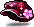 潮汐Noble Blossom Casquette