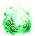 潮汐Terrible Tornado Psychic Powers