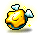 星座拳套
