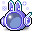 潮汐Astronaut Bunny Helmet