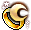 1110750