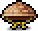 潮汐Pixel Helm