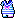潮汐Marine Stripe 预览