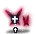 潮汐Crimson Fate Mark