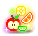 潮汐Fantabulous Fruit