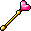 潮汐Pink Shiner Crossbow