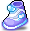 潮汐Cosmic Boots