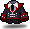 潮汐Apostle of Darkness