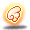 Moon Dream Wings