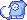 潮汐Wide Sleeved Snowflake Outfit 预览