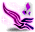 潮汐Demonic Sword