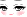 斯卡伊脸型