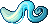 潮汐Sino's Tail 预览