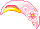 潮汐Cherry Blossom Candy Cap 预览