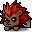 Lil Von Leon
