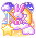潮汐Luna Rabbit Starcatcher