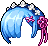 Rem Hair