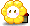 Happy Flower