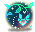 潮汐Firefly Forest Weapon