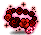 潮汐Blooming Nightmare