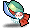 潮汐Green Field Hat