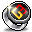 1110498