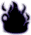 潮汐Raging Lotus Aura