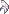 潮汐Holy Ciel 预览