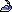 潮汐Scout Member Purple Boots 预览