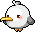 Albatross 预览