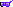Purple Ribbon 预览
