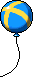 潮汐Euro Balloon (SE) 预览