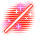 潮汐Hologram Laser Sword Ver.3