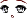 Confounded Face