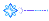 潮汐Soft Snow 预览