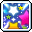 潮汐Stardust Mount