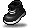 潮汐Creepy Shoes