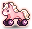Horsey Sr.