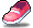 潮汐Autumn Wind Shoes