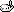 潮汐Ramling Slippers 预览