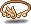 潮汐Rhinne's Circlet