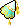潮汐Temple of Time Cone Hat 预览
