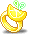 1110737